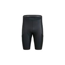 Core Cargo Cycling Short by Rapha in Arroyo Grande CA