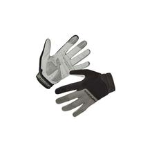 Men's Hummvee Plus Glove II by Endura