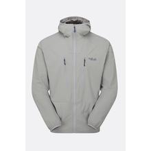 Men's Borealis Jacket by Rab