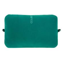 Trailhead Pillow by EXPED