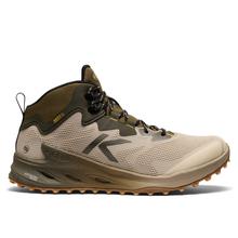 Men's Zionic NXT Waterproof Hiking Boot by Keen in Appleton WI