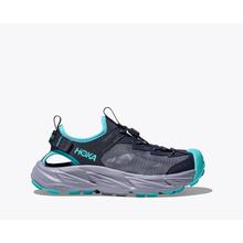 Unisex Hopara 2 by HOKA
