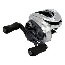 Antares A by Shimano Fishing