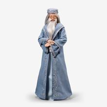 Harry Potter Exclusive Design Collection Albus Dumbledore Doll by Mattel
