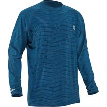 Men's H2Core Silkweight Long-Sleeve Shirt - Closeout by NRS