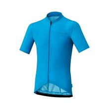 S-Phyre Short Sleeve Jersey