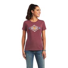 Women's Ariat Sol T-Shirt