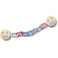 Pastel Chain