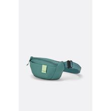 Tygen 2L Belt Pack by Rab