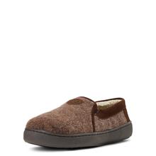 Men's Lincoln Slipper