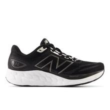 Women's Fresh Foam 680 v8 by New Balance in Johnstown CO