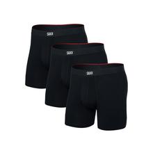 Men's Vibe Xtra (3 Pack) Gift Box