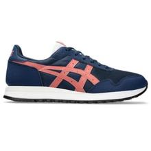 Unisex Tiger Runner Ii by ASICS