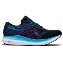 Women's Evoride 2 by ASICS in Frederic WI