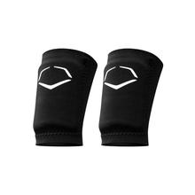 Protective Slash Guard Pair by EvoShield