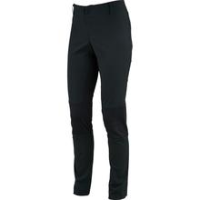 Women's Belay Slim Pant 2.0 by Merrell