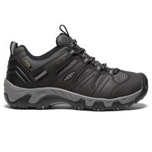 Men's Koven Waterproof Hiking Shoe by Keen in Cincinnati OH