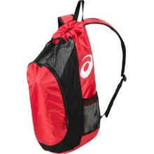 Unisex Gear Bag 2.0 by ASICS