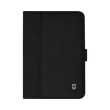 Travel Essentials Passport Holder  (Black, 14 l)