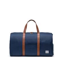 Novel Duffle by Herschel Supply in Raleigh NC