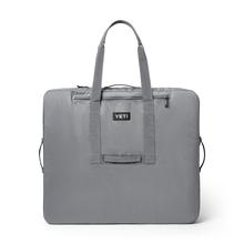 Hondo Base Camp Chair Carry Tote by YETI in Dawsonville GA
