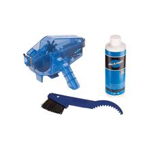 CG-2.4 Chain Gang Chain Cleaning System by Park Tool