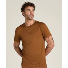 Everyday Performance Tee by Wilson in Decatur TX