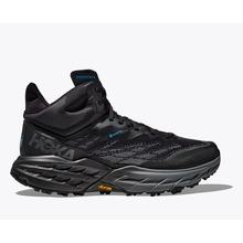 Men's Speedgoat 5 Mid GTX by HOKA in Noblesville IN