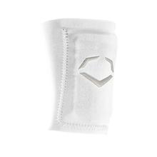Adult Pro-SRZ Batter's Protective Wrist Guard by EvoShield