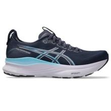 Women's Gel-Kayano 32 by ASICS in Holly Springs NC