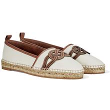 Evita Espadrilles by Brighton in Hollywood FL