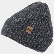 Cozy Beanie by Helly Hansen in Cincinnati OH