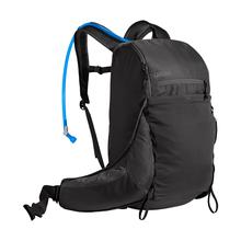 Fourteener‚ 26 Hydration Pack by CamelBak