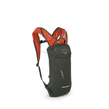 Katari 1.5L by Osprey Packs