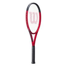 Clash 100UL V2 Tennis Racket by Wilson in Raleigh NC