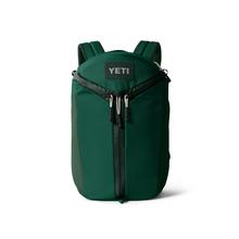 Ranchero 12L Backpack - Black Forest Green by YETI in Spring TX