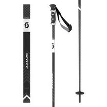 Pro Taper SRS Pole by SCOTT Sports