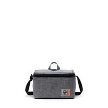 Heritage Cooler Insert | Insulated by Herschel Supply in Raleigh NC