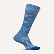 Graduated Compression Light Cushion Knee High by Feetures in Decatur AL