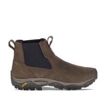 Men's Moab Adventure Chelsea Polar WP