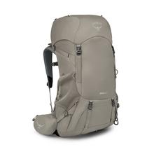 Renn 50L by Osprey Packs in Apache Junction AZ