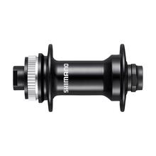 HB-RS470 Front Hub 100mm