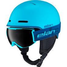 Twist Set Blue by Elan Sports