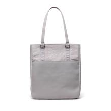 Orion Tote | Large by Herschel Supply