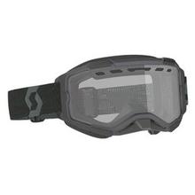 Fury Snow Cross Goggle by SCOTT Sports