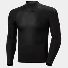 Unisex Waterwear Top by Helly Hansen