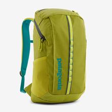 Black Hole Pack 25L by Patagonia in Indianapolis IN