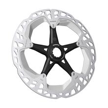 Rt-Em810 Centerlock Disc Brake Rotor by Shimano Cycling