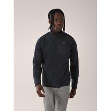 Delta Jacket Men's by Arc'teryx