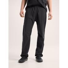 Squamish Pant Men's by Arc'teryx in Little Rock AR